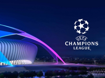 Champions League